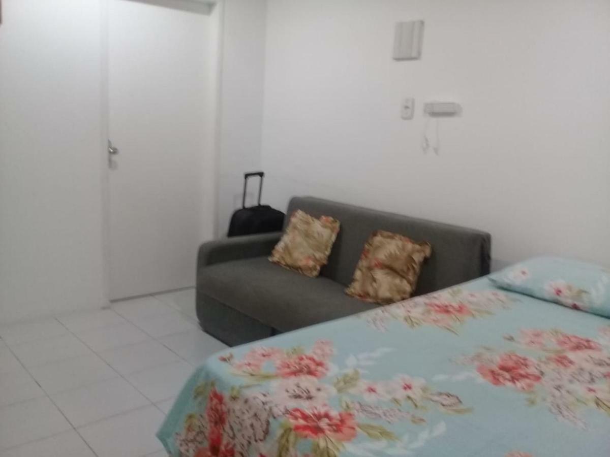 Chalé no Porto dos Lençóis Residence Barreirinhas Exterior foto